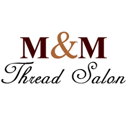 m-and-m-thread-salon