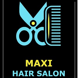 maxi-hair