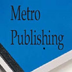 metro-publishing