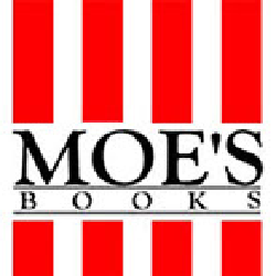 moe moe