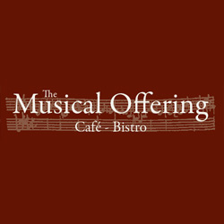 music-offering-logo