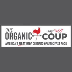 organic-coup organic-coup
