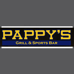 Pappy's