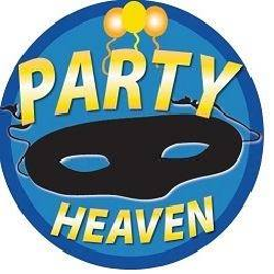 partyheaven partyheaven