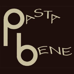 pasta-bene-logo Pasta Bene Telegraph
