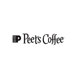 Peet's Logo