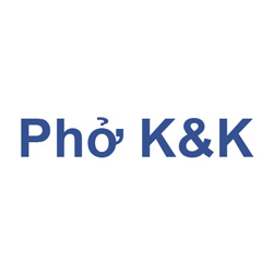 Pho K&K