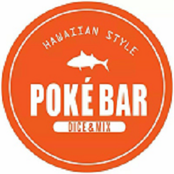 poke-bar