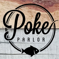 Poke Parlor