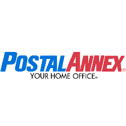 postal-annex