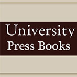 press books press books