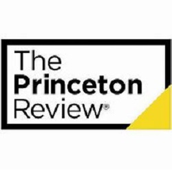 princeton-review