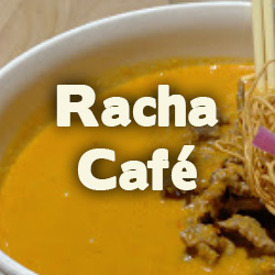 racha-cafe