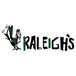 ralieghs-logo
