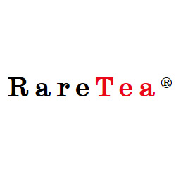 Rare Tea