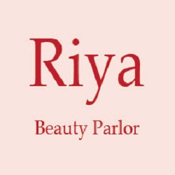 riya-beauty