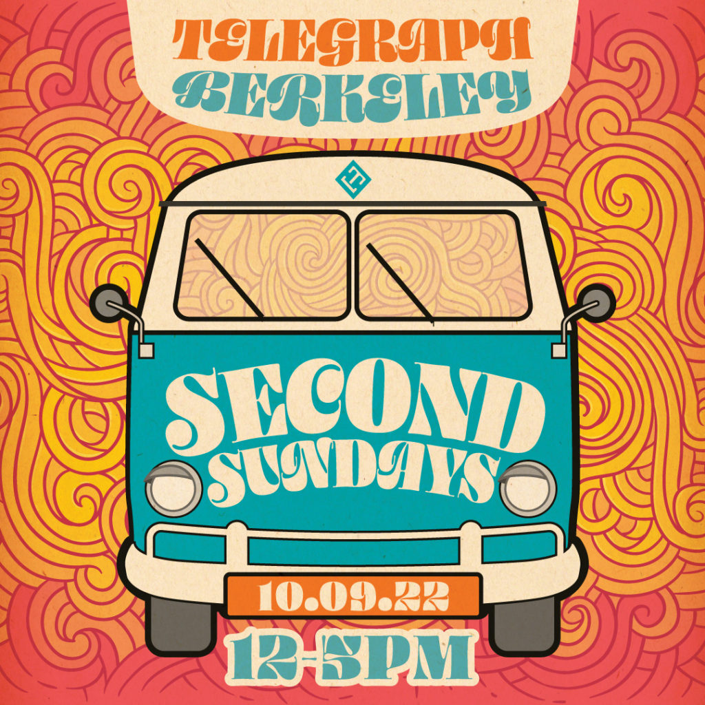 secondsundays_10.09.22c secondsundays_10.09.22c