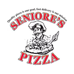 seniores-pizza-uc-berkeley