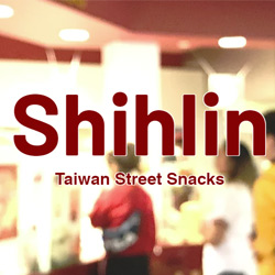 Shihlin Taiwanese food near Cal