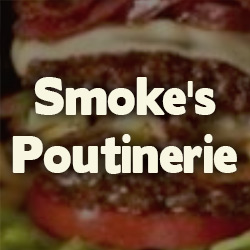 smokes-burger smokes-burger