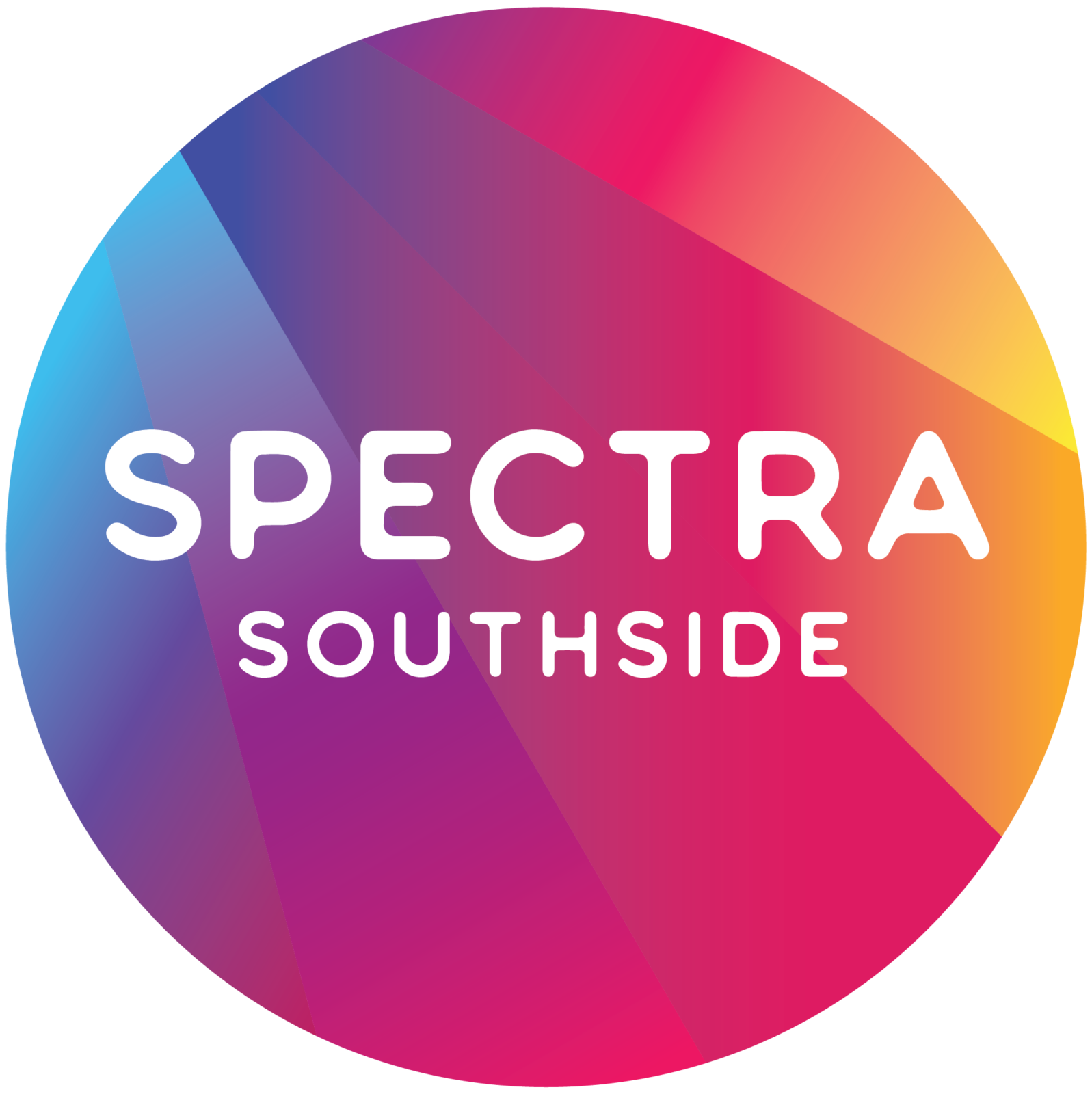 spectra_brand-guidelines-05