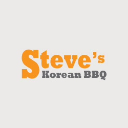 steves-korean-bbq