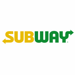 subway-logo subway