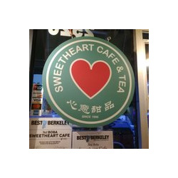 sweatheart-cafe sweatheart-cafe