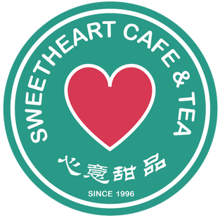 sweetheart-logo_2