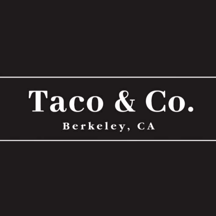 taco co