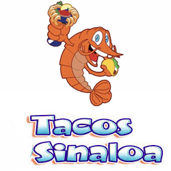 tacos-sinaloa