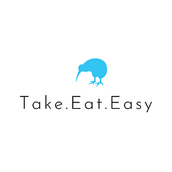 takeiteasy takeiteasy