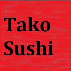tako tako
