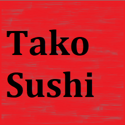 tako