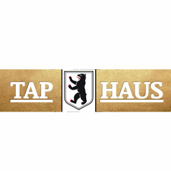 tap haus bar near Cal