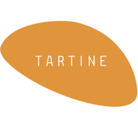 tartine tartine