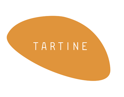 tartine tartine