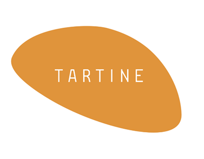 tartine