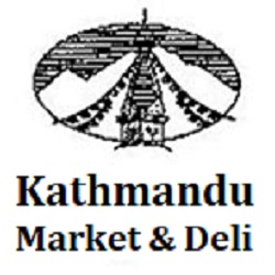 tbid-thumb-kathmandu-deli
