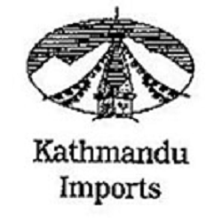 tbid-thumb-kathmandu-imports