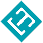 Telegraph Berkeley logo
