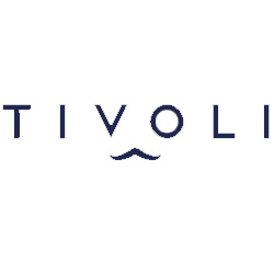 tivoli-logo