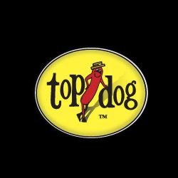 Poleret Perversion For pokker Top Dog - Telegraph Business Improvement District