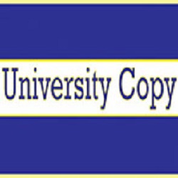 university-copy university-copy