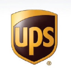 ups logo