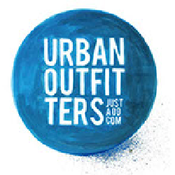 urban urban