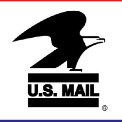 us-post logo