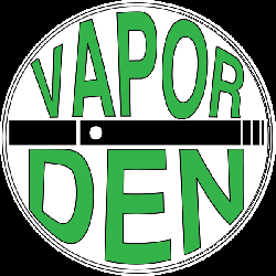 vapor vapor
