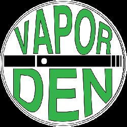 vapor