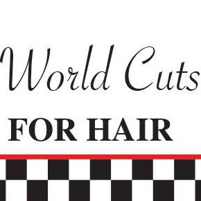world-cuts logo
